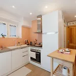 Casa Clelia 费尔斯