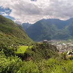 Casa Clelia 费尔斯