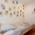 Casa Clelia 费尔斯