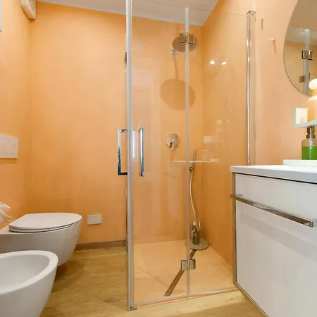 Casa Clelia *