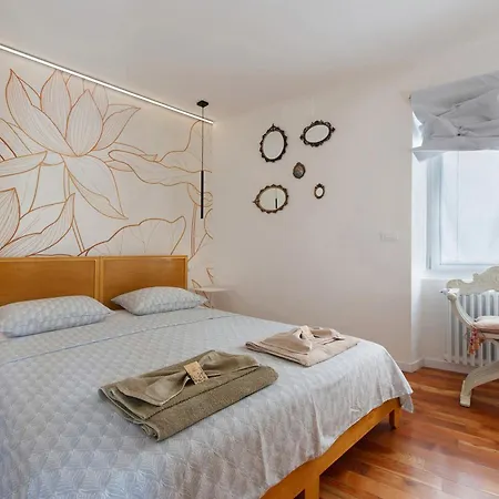 Casa Clelia *