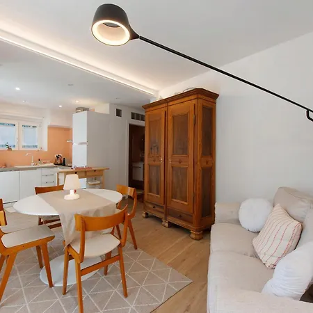 Casa Clelia